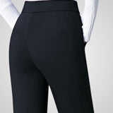 Ναόμι | Ψηλόμεσοed Leggings – Stretch Fit