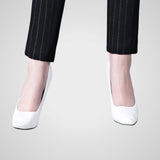 Ναόμι | Ψηλόμεσοed Leggings – Stretch Fit
