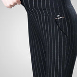 Ναόμι | Ψηλόμεσοed Leggings – Stretch Fit