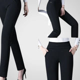 Ναόμι | Ψηλόμεσοed Leggings – Stretch Fit
