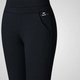 Ναόμι | Ψηλόμεσοed Leggings – Stretch Fit