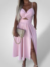 Ανοιχτό Ροζ