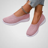 Σοφίνα | Breathable Slip-on Για Γυναίκες