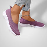 Σοφίνα | Breathable Slip-on Για Γυναίκες