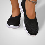 Σοφίνα | Breathable Slip-on Για Γυναίκες
