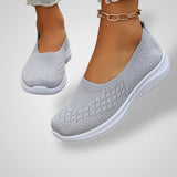 Σοφίνα | Breathable Slip-on Για Γυναίκες