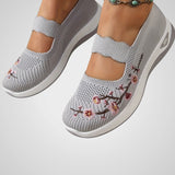 Σουλ | Ορθοπεδικό Άνεση Παπούτσια