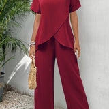 Patricia | Σετ δύο τεμαχίων Elegant Comfort