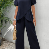 Patricia | Σετ δύο τεμαχίων Elegant Comfort