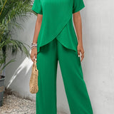 Patricia | Σετ δύο τεμαχίων Elegant Comfort
