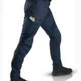 Albert | Ανθεκτικό Παντελόνι Tactical Utility