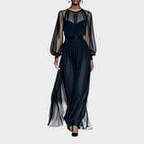 Frieda | Κομψό Φόρεμα