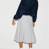 Riu - Λούτρινη Ζακέτα Fleece / Teddy Bear Fleece (Teddy Bear Fleece Jacket)