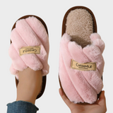 Graciette | Σαμπό Sherpa