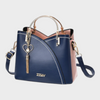 Σκούρο Μπλε