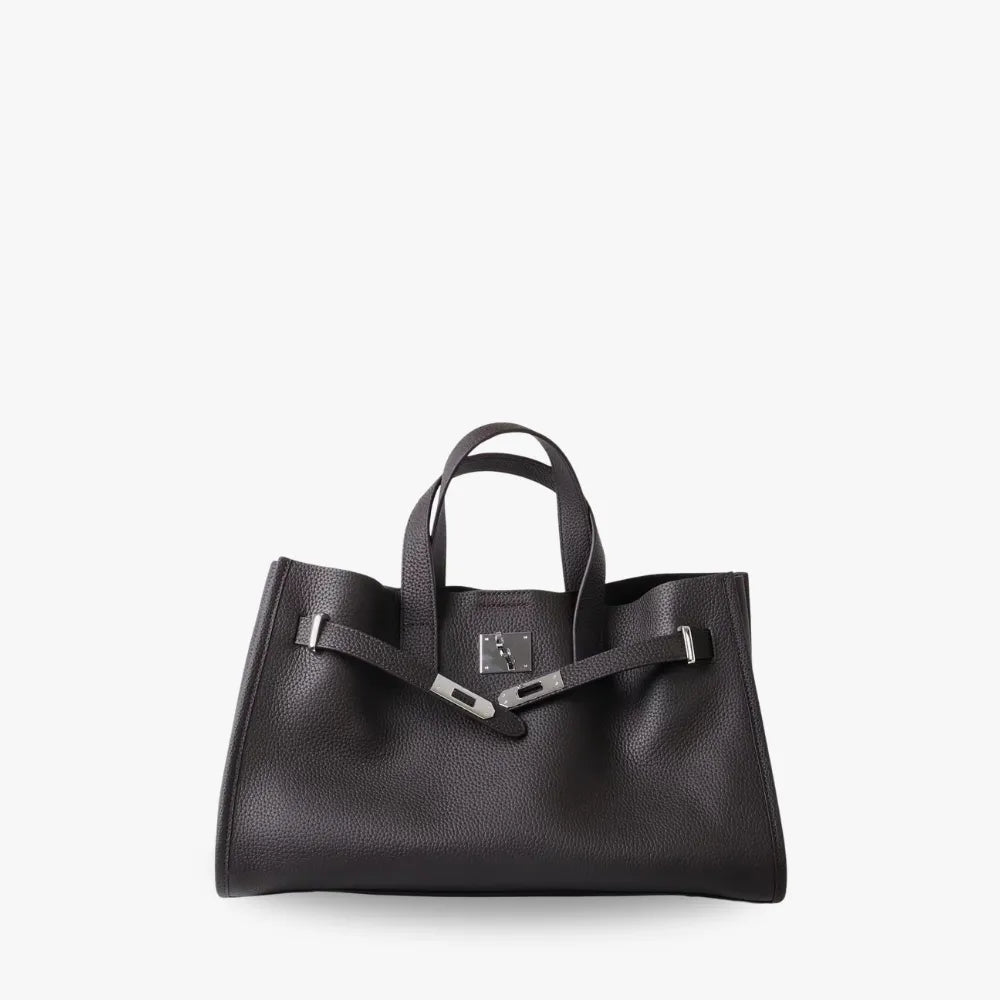 Loha | Μεγάλη τσάντα ώμου (Tote Bag)