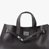 Loha | Μεγάλη τσάντα ώμου (Tote Bag)
