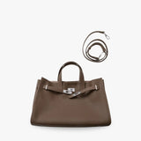 Loha | Μεγάλη τσάντα ώμου (Tote Bag)