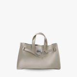 Loha | Μεγάλη τσάντα ώμου (Tote Bag)