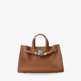 Loha | Μεγάλη τσάντα ώμου (Tote Bag)