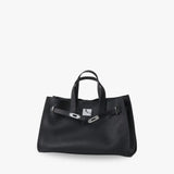 Loha | Μεγάλη τσάντα ώμου (Tote Bag)