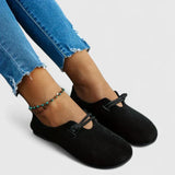 Lurea™ | Καθημερινά slip-on παπούτσια