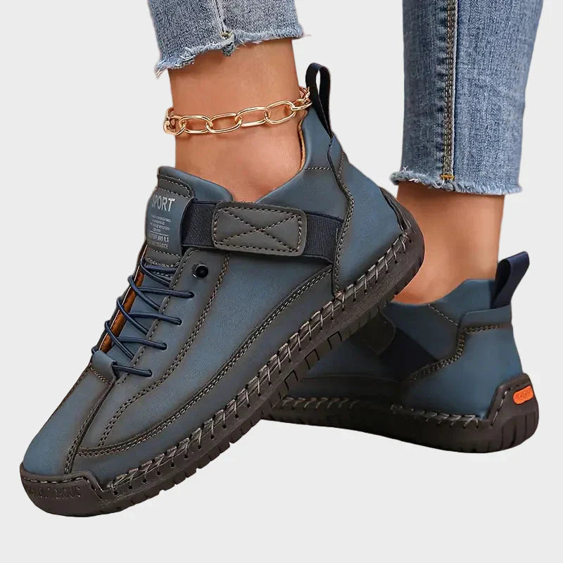 Saela | Ορθοπεδικά Sneakers