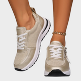 Lorelei | Ορθοπεδικά Sneakers