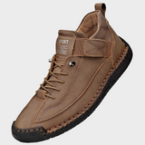 Saela | Ορθοπεδικά Sneakers
