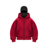 Κόκκινο